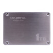 Joy Collection Colorful Sl500 Sata3 Ssd Solid State Drive joy collection kopen in de aanbieding