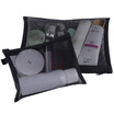 Joy Collection Beauty Skin Makeup Bag Cosmetic Storage Large Medium Nylon Mesh Mf0596 Wash Transparent Hand Portable joy collection kopen in de aanbieding Joy Collection Beauty Skin Makeup Bag Cosmetic Storage Large Medium Nylon Mesh Mf0596 Wash Transparent Hand Portable joy collection kopen in de aanbieding