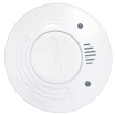Joy Collection Shenlong Smoke Alarm Independent Detector Sensor Home Fire 10 Years Lithium Battery Lm 107A joy collection kopen in de aanbieding Joy Collection Shenlong Smoke Alarm Independent Detector Sensor Home Fire 10 Years Lithium Battery Lm 107A joy collection kopen in de aanbieding