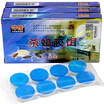 Joy Collection Ye Kang Convenient Stickers Cockroach Medicine Kill Bait 3 Boxed joy collection kopen in de aanbieding