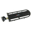 Joy Collection Easydo Bicycle Rear Shelf Mountain Bike Rack Mounted Quick Release Aluminum Alloy Ends Td6744 joy collection kopen in de aanbieding Joy Collection Easydo Bicycle Rear Shelf Mountain Bike Rack Mounted Quick Release Aluminum Alloy Ends Td6744 joy collection kopen in de aanbieding