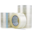 Joy Collection Deli 30334 Universal Sealing Tape 60Mm 150Y 137 Meters 6 Volumes Tube joy collection kopen in de aanbieding Joy Collection Deli 30334 Universal Sealing Tape 60Mm 150Y 137 Meters 6 Volumes Tube joy collection kopen in de aanbieding