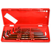 Joy Collection Neo Powered Neopower Hexagon Extra Long Wrench Set Screwdriver Six Angle Metric T Type 6 Point S2 Hex 9 Piece Ml Y20049 joy collection kopen in de aanbieding Joy Collection Neo Powered Neopower Hexagon Extra Long Wrench Set Screwdriver Six Angle Metric T Type 6 Point S2 Hex 9 Piece Ml Y20049 joy collection kopen in de aanbieding