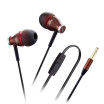 Louis Will High Quality Bass Jbmmj Mj900 Music Headset In Ear Earphone Metal Stereo Microphone For Computer Mobile Phone louis will kopen in de aanbieding Louis Will High Quality Bass Jbmmj Mj900 Music Headset In Ear Earphone Metal Stereo Microphone For Computer Mobile Phone louis will kopen in de aanbieding