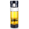 Joy Collection Jingdong Supermarket Green Beads Lvzhu 450Ml Controllable Tea Concentration High Temperature Anti Scalding Drop Portable Leakproof Transparent Office Glass B663 Brown joy collection kopen in de aanbieding Joy Collection Jingdong Supermarket Green Beads Lvzhu 450Ml Controllable Tea Concentration High Temperature Anti Scalding Drop Portable Leakproof Transparent Office Glass B663 Brown joy collection kopen in de aanbieding