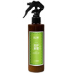 Joy Collection Green Source Leather Care Essential Oil 250Ml joy collection kopen in de aanbieding Joy Collection Green Source Leather Care Essential Oil 250Ml joy collection kopen in de aanbieding