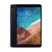 Gbtiger Xiaomi Mi Pad 4 4G Phablet 80 Inch Miui 9 Qualcomm Snapdragon 660 Octa Core 4Gb Ram 64Gb Emmc Rom 50Mp 130Mp Front Rear Camer gbtiger kopen in de aanbieding Gbtiger Xiaomi Mi Pad 4 4G Phablet 80 Inch Miui 9 Qualcomm Snapdragon 660 Octa Core 4Gb Ram 64Gb Emmc Rom 50Mp 130Mp Front Rear Camer gbtiger kopen in de aanbieding