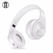 Wh B3 Bluetooth Wireless Stereo Headset Sports Music Game Headphone With Mic Support Tf Card Fm Radio For Pc Samsung Huawei Iphone wh kopen in de aanbieding Wh B3 Bluetooth Wireless Stereo Headset Sports Music Game Headphone With Mic Support Tf Card Fm Radio For Pc Samsung Huawei Iphone wh kopen in de aanbieding