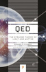 Qed The Strange Theory Of Lightmatter huismerk kopen in de aanbieding