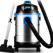 Joy Collection Haier Hc Vacuum Cleaners Hc T2103A Household Commercial High Power Wetdry Blowing Bucket With Three joy collection kopen in de aanbieding Joy Collection Haier Hc Vacuum Cleaners Hc T2103A Household Commercial High Power Wetdry Blowing Bucket With Three joy collection kopen in de aanbieding