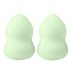 Joy Collection Han Yuan Season Soaking Water Big Gourd Puff 2 Packs Makeup Powder Cushion Sponge Bb Cream Honey Loose Beauty Egg Tools joy collection kopen in de aanbieding Joy Collection Han Yuan Season Soaking Water Big Gourd Puff 2 Packs Makeup Powder Cushion Sponge Bb Cream Honey Loose Beauty Egg Tools joy collection kopen in de aanbieding