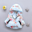 Yttoo Baby Girls Jacket 2018 Autumn Winter For Coat Kids Warm Hooded Outerwear Clothes Children yttoo kopen in de aanbieding Yttoo Baby Girls Jacket 2018 Autumn Winter For Coat Kids Warm Hooded Outerwear Clothes Children yttoo kopen in de aanbieding