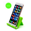 Vcmis Rotary Tablet Pc Stand For Samsung Galaxy A3 A5 A6 A7 A8 Plus 2016 2017 2018 Foldable Mobile Phone Mount Universal Holder vcmis kopen in de aanbieding Vcmis Rotary Tablet Pc Stand For Samsung Galaxy A3 A5 A6 A7 A8 Plus 2016 2017 2018 Foldable Mobile Phone Mount Universal Holder vcmis kopen in de aanbieding