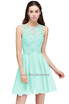 Babyonlinedress New A Line Appliques Homecoming Dresses Hot Sexy Sleeveless Chiffon Cocktail Women Special Occasion babyonlinedress kopen in de aanbieding Babyonlinedress New A Line Appliques Homecoming Dresses Hot Sexy Sleeveless Chiffon Cocktail Women Special Occasion babyonlinedress kopen in de aanbieding