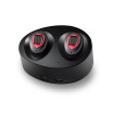 Joy Collection Shango Sago K5 Bluetooth Headset Binaural Wireless Stereo Music Active Noise Reduction Earplugs Mini In Ear Sports Driving Universal joy collection kopen in de aanbieding Joy Collection Shango Sago K5 Bluetooth Headset Binaural Wireless Stereo Music Active Noise Reduction Earplugs Mini In Ear Sports Driving Universal joy collection kopen in de aanbieding