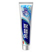 Joy Collection Cold Acid Spirit Double Anti Sensitive Toothpaste 170G Well Salt Cool White Millennium Natural Whitening Activity Of Allergic joy collection kopen in de aanbieding Joy Collection Cold Acid Spirit Double Anti Sensitive Toothpaste 170G Well Salt Cool White Millennium Natural Whitening Activity Of Allergic joy collection kopen in de aanbieding