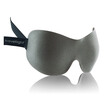 Joy Collection Travellight Shade Goggles Three Dimensional Cut Men Women 39S Sleep Breath Nights Galaxy Gray joy collection kopen in de aanbieding Joy Collection Travellight Shade Goggles Three Dimensional Cut Men Women 39S Sleep Breath Nights Galaxy Gray joy collection kopen in de aanbieding