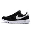 Nike Internationalist Mens Running Shoesoriginal Sports Outdoor Sneakers Shoes nike kopen in de aanbieding