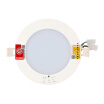 Joy Collection Tuna New National Standard 3C Certification Fire Emergency Downlight E5W1129 With Strong Start Lighting 3 Inch Opening 95Mm Equipment joy collection kopen in de aanbieding Joy Collection Tuna New National Standard 3C Certification Fire Emergency Downlight E5W1129 With Strong Start Lighting 3 Inch Opening 95Mm Equipment joy collection kopen in de aanbieding