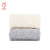 Joy Collection Jing Zao Cotton Antibacterial Towel Super Soft 40S Face joy collection kopen in de aanbieding
