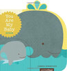 You Are My Baby Ocean huismerk kopen in de aanbieding