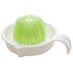 Joy Collection Jekojeko Household Kitchen Accessories Gadgets Mini Juicer Manual Fruit Orange Juice Lemon Press Machine Swb 6097 joy collection kopen in de aanbieding Joy Collection Jekojeko Household Kitchen Accessories Gadgets Mini Juicer Manual Fruit Orange Juice Lemon Press Machine Swb 6097 joy collection kopen in de aanbieding