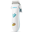 Joy Collection Jingdong Supermarket Easy Jane Yijian Baby Hair Dryer Charging Mute Electric Clipper Fader Professional Hk288Ii joy collection kopen in de aanbieding Joy Collection Jingdong Supermarket Easy Jane Yijian Baby Hair Dryer Charging Mute Electric Clipper Fader Professional Hk288Ii joy collection kopen in de aanbieding