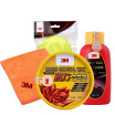 Joy Collection 3Mpn 39326 Magic Crystal Wax Car New Polishing Maintenance Decontamination Sunscreen Antioxidant Waxed Sponge Towel joy collection kopen in de aanbieding Joy Collection 3Mpn 39326 Magic Crystal Wax Car New Polishing Maintenance Decontamination Sunscreen Antioxidant Waxed Sponge Towel joy collection kopen in de aanbieding