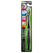 Joy Collection Lg Times Rui Proud Of Bright Net Toothbrush joy collection kopen in de aanbieding