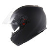 Joy Collection Mt Helmets 960 Double Lens Motorcycle Helmet Full Cover Menwomen Face Electric Car Winter Personality Warm Frosted Black L Code joy collection kopen in de aanbieding Joy Collection Mt Helmets 960 Double Lens Motorcycle Helmet Full Cover Menwomen Face Electric Car Winter Personality Warm Frosted Black L Code joy collection kopen in de aanbieding