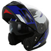 Joy Collection Yohe 950 Eternal Double Lens Electric Motorcycle Helmet Full Face Menwomen Summer Sunscreen Half Covered Open Blackblue Dodge Xxl Code joy collection kopen in de aanbieding Joy Collection Yohe 950 Eternal Double Lens Electric Motorcycle Helmet Full Face Menwomen Summer Sunscreen Half Covered Open Blackblue Dodge Xxl Code joy collection kopen in de aanbieding