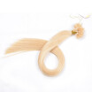 Bhf Hair Fusion Extensions Straight Brazilian Human Hairsoftbouncy Nail Je Tip Machine 18 1Gs bhf kopen in de aanbieding Bhf Hair Fusion Extensions Straight Brazilian Human Hairsoftbouncy Nail Je Tip Machine 18 1Gs bhf kopen in de aanbieding