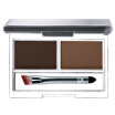 Joy Collection Card Blue Carslan Double Effect Eyebrow Powder 01 36G Light Brown Dark Waterproof Sweat No Blooming Color joy collection kopen in de aanbieding Joy Collection Card Blue Carslan Double Effect Eyebrow Powder 01 36G Light Brown Dark Waterproof Sweat No Blooming Color joy collection kopen in de aanbieding