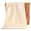 Joy Collection Jinhe Home Towel Textile Folded Bamboo Fiber Mianjin Yellow Jh11 03F joy collection kopen in de aanbieding Joy Collection Jinhe Home Towel Textile Folded Bamboo Fiber Mianjin Yellow Jh11 03F joy collection kopen in de aanbieding