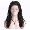 Hcdiva Deep Wave Lace Front Human Hair Wigs For Women 130 Density Brazilian Frontal Wig Pre Plucked 13X4 Full Remy hcdiva kopen in de aanbieding Hcdiva Deep Wave Lace Front Human Hair Wigs For Women 130 Density Brazilian Frontal Wig Pre Plucked 13X4 Full Remy hcdiva kopen in de aanbieding