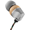 Joy Collection Marble Bob Marley Fe023 Sm Us Brand Reggae High End Quality In Ear Fidelity Hifi Headphones Wood Plugs Three Key Wire Can Call joy collection kopen in de aanbieding Joy Collection Marble Bob Marley Fe023 Sm Us Brand Reggae High End Quality In Ear Fidelity Hifi Headphones Wood Plugs Three Key Wire Can Call joy collection kopen in de aanbieding