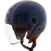 Joy Collection Mt Helmets 201A Motorcycle Double Lens Retro Lightweight Half Helmet Menwomen Covered Personality Cool Harley Four Seasons Universal Blue Powder Street Xl Code joy collection kopen in de aanbieding Joy Collection Mt Helmets 201A Motorcycle Double Lens Retro Lightweight Half Helmet Menwomen Covered Personality Cool Harley Four Seasons Universal Blue Powder Street Xl Code joy collection kopen in de aanbieding