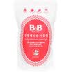 Baoning B & B bottle cleaner foam type - refill 500ml