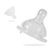 Joy Collection Cosbel Comisbell Wide Caliber 3D Nipple Imitation Breast Milk Real Anti Flatulence 6 12 Months Or More Cross Hole Boxed joy collection kopen in de aanbieding Joy Collection Cosbel Comisbell Wide Caliber 3D Nipple Imitation Breast Milk Real Anti Flatulence 6 12 Months Or More Cross Hole Boxed joy collection kopen in de aanbieding