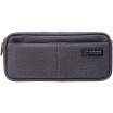Joy Collection Deli Multi Layer Large Capacity Imitation Linen Pen Bag Function Pencil Storage Business Student Stationery Box Advanced Gray 66782 joy collection kopen in de aanbieding Joy Collection Deli Multi Layer Large Capacity Imitation Linen Pen Bag Function Pencil Storage Business Student Stationery Box Advanced Gray 66782 joy collection kopen in de aanbieding