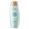 Joy Collection Maxam Continuous Moisturizing Body Lotion 200Ml joy collection kopen in de aanbieding Joy Collection Maxam Continuous Moisturizing Body Lotion 200Ml joy collection kopen in de aanbieding