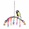 Esonmus Colorful Parrot Chew Bite Climb Toy Wooden Hanging Toys Bird Cage Accessories For Parakeet Budgie Macaw Cockatoo esonmus kopen in de aanbieding Esonmus Colorful Parrot Chew Bite Climb Toy Wooden Hanging Toys Bird Cage Accessories For Parakeet Budgie Macaw Cockatoo esonmus kopen in de aanbieding