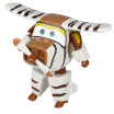 Joy Collection Audi Double Drill Auldey Super Fei Xia Children39S Toys Boy Puzzle Deformation Robot Calvin 710270 joy collection kopen in de aanbieding Joy Collection Audi Double Drill Auldey Super Fei Xia Children39S Toys Boy Puzzle Deformation Robot Calvin 710270 joy collection kopen in de aanbieding