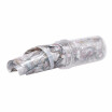 Homegeek 1Pc 47 X 157 Nail Sticker Decal Shiny Shell Texture Designs Transfer Foils Manicure Diy Decoration Tools homegeek kopen in de aanbieding Homegeek 1Pc 47 X 157 Nail Sticker Decal Shiny Shell Texture Designs Transfer Foils Manicure Diy Decoration Tools homegeek kopen in de aanbieding