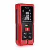 Gbtiger Inlife M80 Laser Rangefinder Hand Held Portable Compact Distance Area Volume Measurement gbtiger kopen in de aanbieding Gbtiger Inlife M80 Laser Rangefinder Hand Held Portable Compact Distance Area Volume Measurement gbtiger kopen in de aanbieding