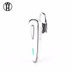 Wh I6 Portable Business General Music Headphone Hanging Mini 41 Wireless Bluetooth In Ear Earphone For Sport Xiaomi Samsung wh kopen in de aanbieding Wh I6 Portable Business General Music Headphone Hanging Mini 41 Wireless Bluetooth In Ear Earphone For Sport Xiaomi Samsung wh kopen in de aanbieding