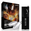 Joy Collection Personal Pleasure Double Play Gun Fun Jump Eggs Multi Frequency Waterproof Female Masturbation Machine Love joy collection kopen in de aanbieding Joy Collection Personal Pleasure Double Play Gun Fun Jump Eggs Multi Frequency Waterproof Female Masturbation Machine Love joy collection kopen in de aanbieding