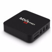 Gbtiger Mxq Pro S905W 4K Hd Tv Box Max 2Gb 16Gb Quad Core 24G Wifi Smart Android Media Player gbtiger kopen in de aanbieding Gbtiger Mxq Pro S905W 4K Hd Tv Box Max 2Gb 16Gb Quad Core 24G Wifi Smart Android Media Player gbtiger kopen in de aanbieding