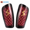 We Young We Do Shiwei One Pair Football Shin Guards Sport Leg Pads Training Protector High Quality Ppeva Materials Soft we young we do kopen in de aanbieding We Young We Do Shiwei One Pair Football Shin Guards Sport Leg Pads Training Protector High Quality Ppeva Materials Soft we young we do kopen in de aanbieding