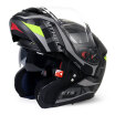 Joy Collection Mt Helmets 972 Motorcycle Helmet Double Lens Open Face Winter Menwomen Warm Full Electric Car Matte Blackyellow Shadow Xxl Code joy collection kopen in de aanbieding Joy Collection Mt Helmets 972 Motorcycle Helmet Double Lens Open Face Winter Menwomen Warm Full Electric Car Matte Blackyellow Shadow Xxl Code joy collection kopen in de aanbieding
